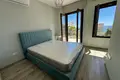 2 bedroom house 100 m² in Agios Tychonas, Cyprus