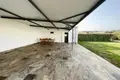 5 bedroom house 480 m² Torrox, Spain