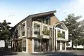 5 bedroom villa 264 m² Dosemealti, Turkey