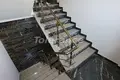 3 bedroom apartment 140 m² Kepez, Turkey