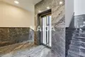 Mieszkanie 3 pokoi 75 m² Jurmała, Łotwa