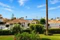 Apartamento 2 habitaciones 55 m² Mijas, Španjolska