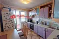 Mieszkanie 2 pokoi 59 m² Grodno, Białoruś