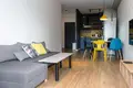 Квартира 2 комнаты 53 м² Тбилиси, Грузия