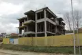 Apartment 112 m² Byala, Bulgaria