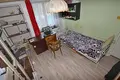 Appartement 210 m² Zelesice, République tchèque