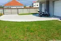 Maison 4 chambres 300 m² Polje, Monténégro