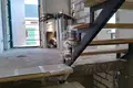Stadthaus 265 m² Afonino, Russland
