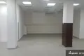 Office 1 677 m² in Moscow, Russia