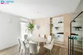 Haus 506 m² Polangen, Litauen