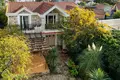 Villa 4 pièces 376 m² Mrcevac, Monténégro