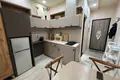 Studio 1 chambre 28 m² Batoumi, Géorgie