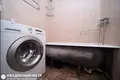 Квартира 3 комнаты 62 м² Минск, Беларусь