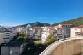 Apartamento 2 habitaciones 92 m² Budva, Montenegro