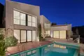 Вилла 4 спальни 456 м² Прчань, Черногория
