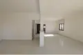 Apartamento 4 habitaciones 225 m² Demos Agiou Athanasiou, Chipre