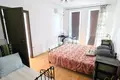 Apartamento 2 habitaciones 60 m² Nesebar, Bulgaria