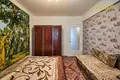 Mieszkanie 2 pokoi 48 m² Mińsk, Białoruś