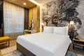Apartamento 2 habitaciones 88 m² Avcilar, Turquía