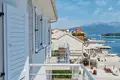 Apartment 6 bedrooms 280 m² Kolašin Municipality, Montenegro