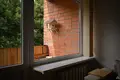 Mieszkanie 3 pokoi 73 m² Ryga, Łotwa