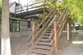 Ferienhaus 285 m² Korinos, Griechenland