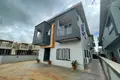 Bliźniak 4 pokoi  Ifo, Nigeria