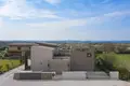 4-Schlafzimmer-Villa 268 m² Galizana, Kroatien