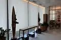 Bureau 650 m² à Moscou, Russie