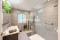 Wohnung 2 Schlafzimmer 116 m² Spanien, Spanien