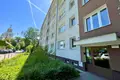 Appartement 2 chambres 51 m² Cracovie, Pologne