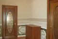 Mieszkanie 3 pokoi 165 m² Odessa, Ukraina
