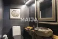 Дом 4 комнаты 147 м² Porvoo sub region, Финляндия