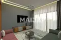 Appartement  Dakar, Sénégal
