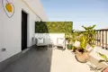 2 bedroom apartment 107 m² Dos Hermanas, Spain