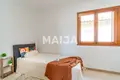 Maison de ville  Torrevieja, Espagne