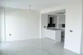1 bedroom apartment 48 m² Bodrum, Turkey