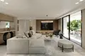 Villa de 4 dormitorios 330 m² San Pedro Alcantara, Španjolska