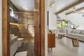 Appartement 4 chambres 384 m² Rawai, Thaïlande