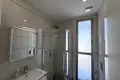 Wohnung 2 Schlafzimmer 112 m² Koinoteta Agiou Tychona, Zypern