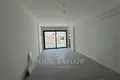 Appartement 2 chambres 84 m² Germasogeia, Chypre