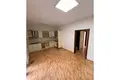Büro 2 zimmer 60 m² in Tirana, Albanien
