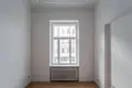 Mieszkanie 2 pokoi 47 m² Ryga, Łotwa