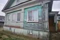 Haus 38 m² Gorodez, Russland