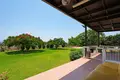 Villa de tres dormitorios 556 m² Ayia Napa, Chipre