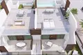 Bungalow 2 zimmer 74 m² Pilar de la Horadada, Spanien