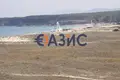 Hotel 720 m² Primorsko, Bulgarien