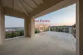 Villa de 6 pièces 530 m² Padenghe sul Garda, Italie