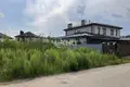Land 800 m² Ankudinovka, Russia