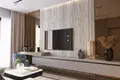 Wohnung 1 Schlafzimmer 65 m² Tivat, Montenegro
